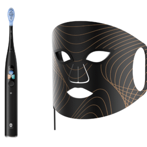 Lunni x Oclean Bundle